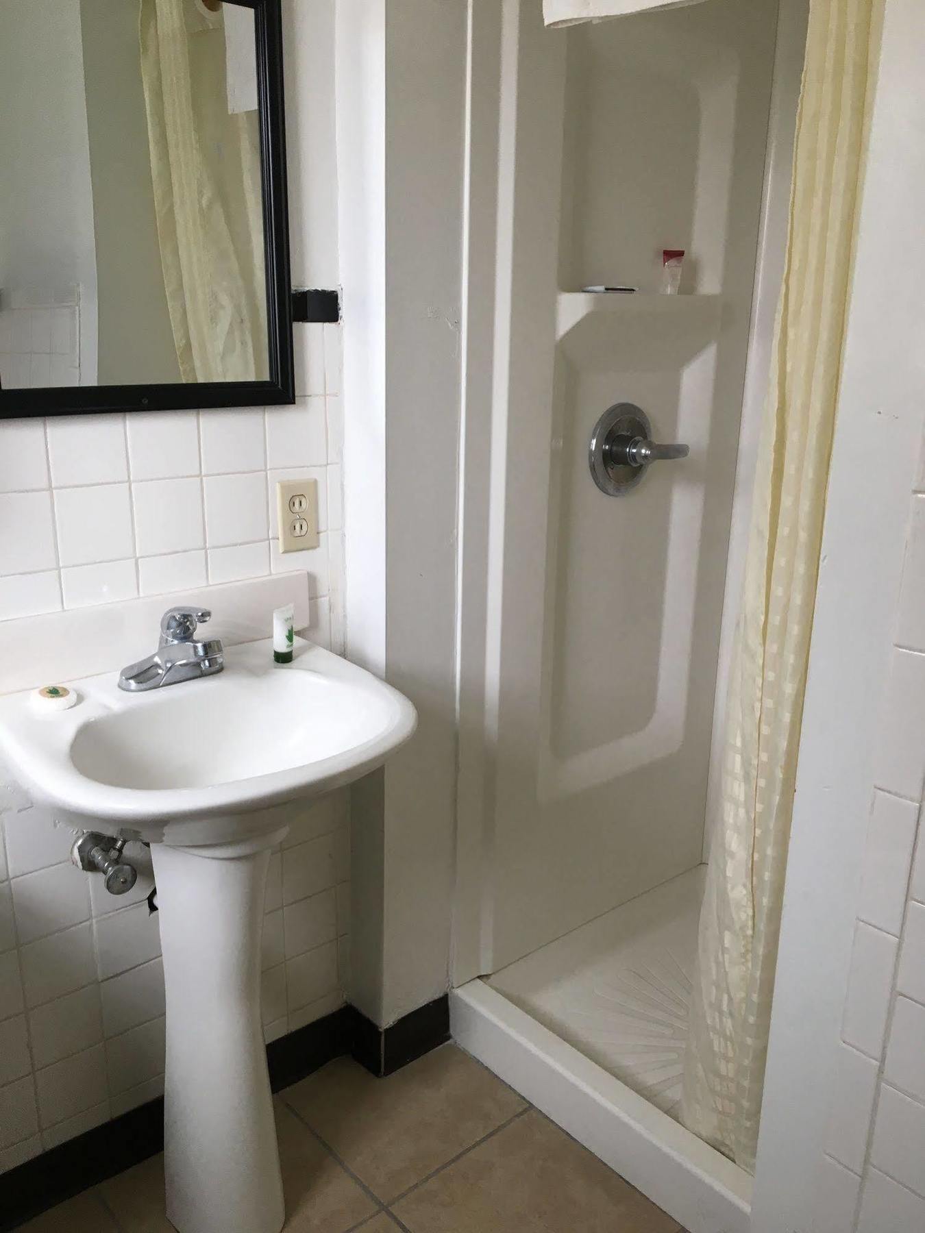 Valley Motel Аламоса Екстериор снимка